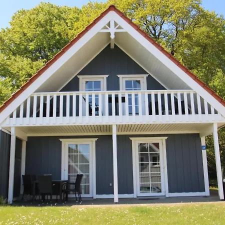 Babette - 75m To The Inlet In Se Jutland By Interhome Holiday home *