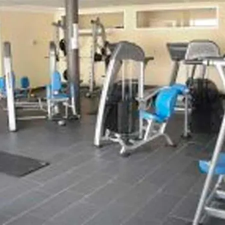 Babette - 75m To The Fjord By Interhome Feriehus