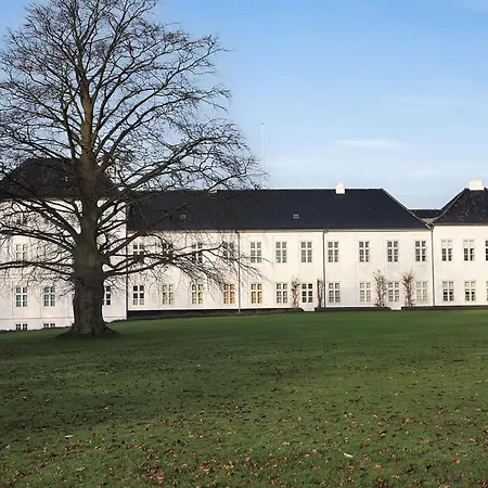 Babette - 75m To The Fjord By Interhome Feriehus *