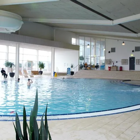 Babette - 75m To The Fjord By Interhome Feriehus