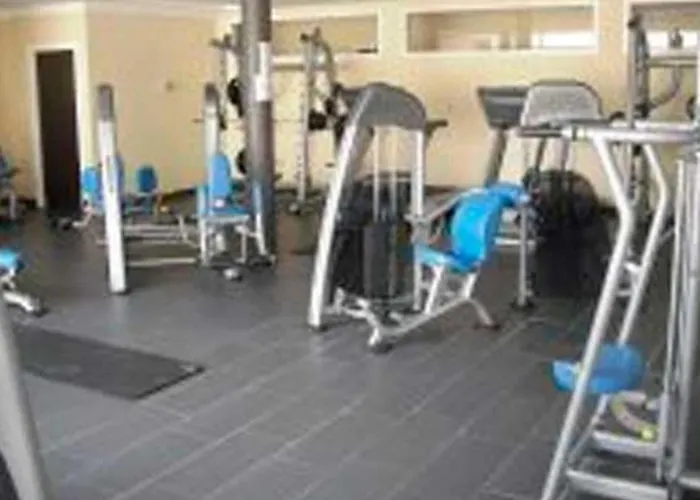 Babette - 75m To The Fjord By Interhome Feriehus