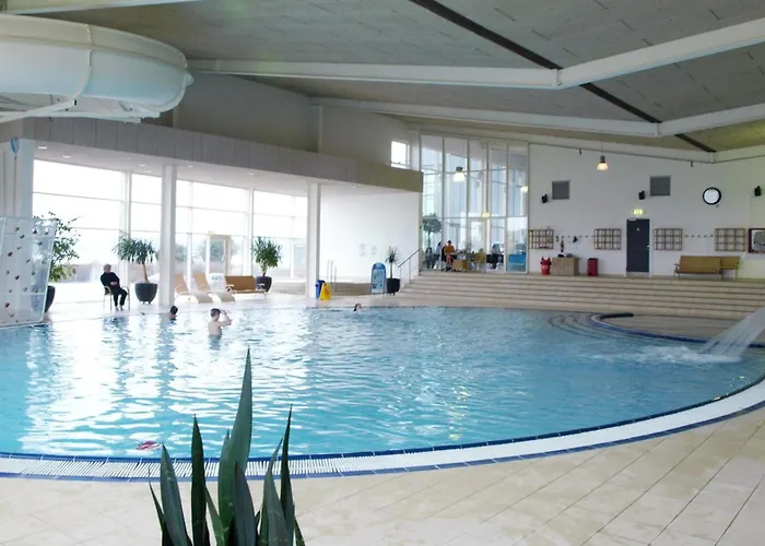 Babette - 75m To The Fjord By Interhome Semesterbostad